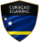 curacao